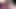 Minyon Asyalı ladyboy genç Katie göt yalıyor ve oral seks Tayland masajı