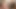 Japon kız ateşli porno videosunda kıllı amcığını gösteriyor