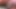 Alman edepsiz orta yaşlı seksi kadınlar sikişmeyi seviyor