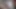 Bir hasta iki lezbiyen hemşireyi seks yaparken yakaladı ve mastürbasyon yapmaya başladı
