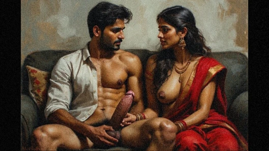 Desi bhabhi with her neighbour boy fucking with condom in bathroom shower