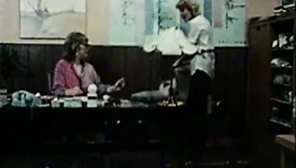 Lezbiyen tricks mrs jensen