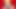 mmd r18 vampir vtuber 2. ver, 2 seks oyunu hentai 3d ahegao süt memeler bira halka açık boşalma ntr