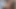 Nickie_0698 Için Umarım Sevgilim Bu Video Hayranlığını Yerine Getiriyor Boo K Abone