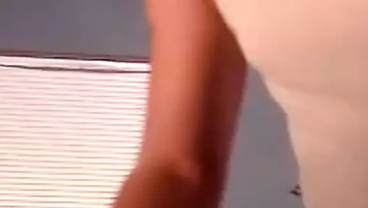 amatör amerikan sporcular eyersiz sonra emme büyük horoz