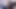 Geile Fickschlampe braucht dein Sperma