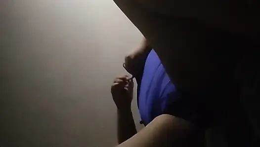 Tatmin olana kadar sik beni, sana yalvarıyorum