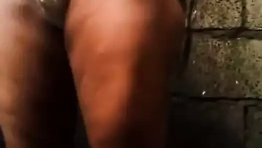 Desi teyze ücretli değişiklik ay