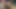 İri göğüslü orta yaşlı seksi üvey anne doğal büyük göğüsler