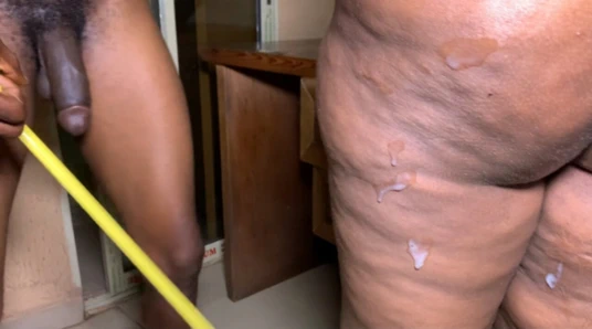 İri güzel kadın derin sürtük iki ateşli vdieo