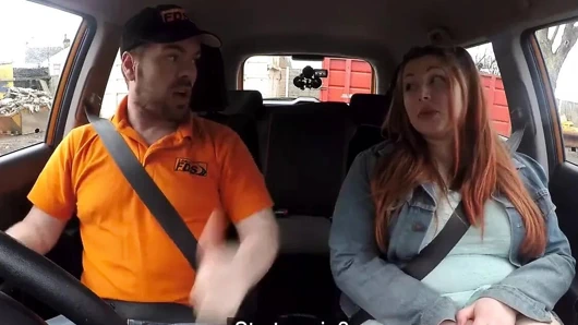 o berbat ve sürmek anal kız