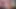 21 sextury - lilu moon esmer göt tıkacıyla sert anal seks yapıyor
