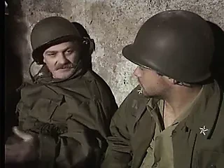 Bağbozumu porno İtalyan