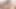 Ateşli orta yaşlı seksi kadın kaede niiyama ile Asyalı üçlü grup sekste harika dölleme!