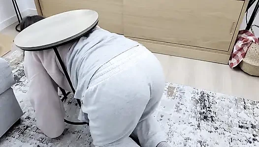 IQ'su 180 ama masada sıkışıp kaldı