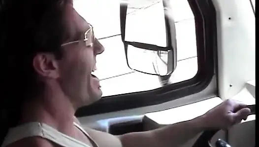 Klasik amcık yalama büyük yarak emiyor