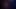 Late Nytesz Vol.1