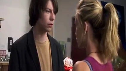 Olivia Wilde - Bickford Shmecklers Cool Ideas