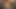 Hotkinkyjo tarafından büyük siyah tıkaç ve anal sarkma ile sikişiyor