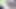 İpten sonra sikini bana ver