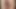 Güzel milf kıyafet değiştirme ve yanıp sönen sıcak kıvrımlar