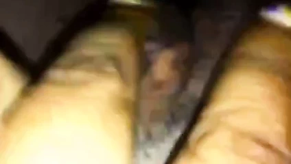 Güzel amcık ıslak