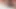 Yoğun dildo sikişi beni işetiyor