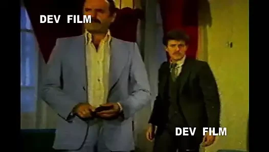 Kazım kartal necla fide sikis amcik oruspu zerrin egeliler