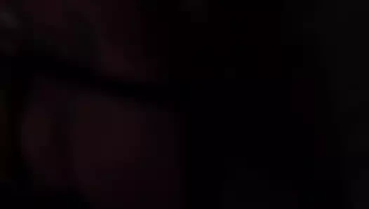 defne ve şeri