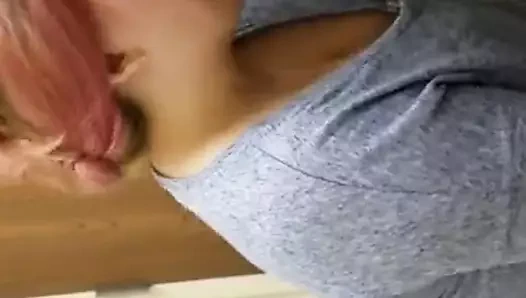 Ne yaptığını biliyor