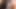 Çarpıcı porno yıldızı iki adam tarafından sikiliyor