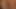 Cumshot derleme remix
