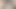 Hint yenge hile üzerinde ona koca ve kahrolası ile ona erkek arkadaş içinde oyo otel oda ile hindi audio bölüm 40