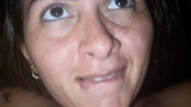 foot masturbation by stepdaughter