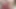 Sikilen Lacey Jane ve Kiki Cali için sert anal boşalma