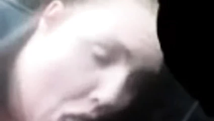 Kcmo pawg döl yutuyor