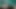Rebecca'nın yer aldığı otoriter genç yarak teaser