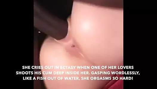 Bunun çekildiği sahneyi bilen var mı?