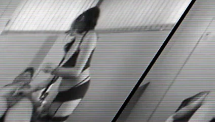 Sesler nasıl yapılır