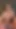 Hot milf wife pegging her Dilf while playing with his limp dick! OnlyFans at FitNaughtyCouple