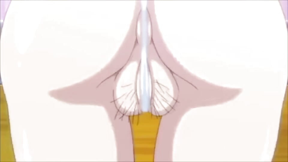 Büyük memeli sansürsüz hentai - en iyi hentai çizgi film ağaç gibi seks sahneleri derlemesi (hentai seks, çizgi film pornosu, halka açık seks)