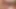31yo milf gets ağız becerdin sonra göt becerdin olmadan lube