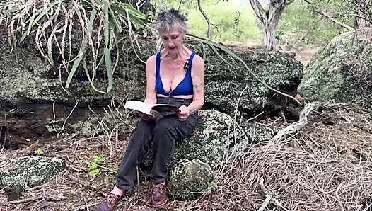 Bu geceden, sonsuza kadar daha fazlası - 2. taksit