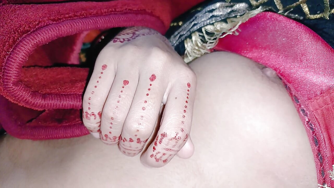 Bhai lütfen mujhy sex na kro dard hoti hai, ander na dalo