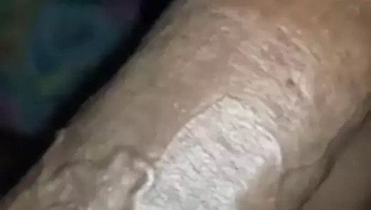 Bir profesyonel gibi emmek