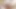 Myveryfirsttime – her iki delikte çok sayıda ilk kez sikişmek