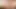 Zoey monroe ayak fetişi mastürbasyon