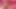 Kalbi kırık genç abella danger arkadaşının içine boşalmasına izin veriyor