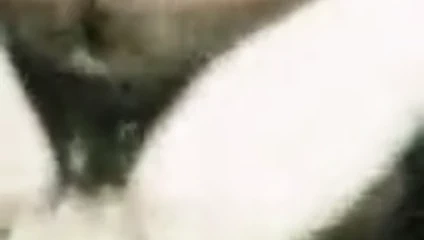 Helof yeheb ye9etlni