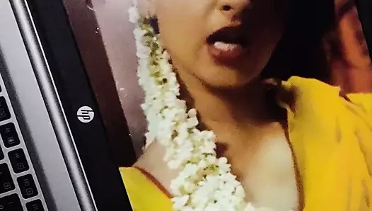 arap atı anushka shetty için kanji